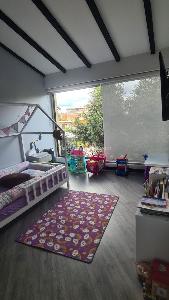 Casa de 5 alcobas en venta en Condominio Aquitania Chia, Chía, 775 m² · foto 13 de 19