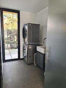 Casa de 5 alcobas en venta en Condominio Aquitania Chia, Chía, 775 m² · foto 8 de 19