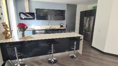 Casa de 5 alcobas en venta en Condominio Aquitania Chia, Chía, 775 m² · foto 9 de 19