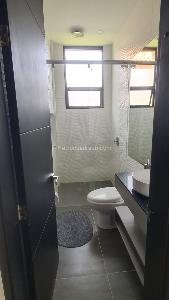 Casa de 5 alcobas en venta en Condominio Aquitania Chia, Chía, 775 m² · foto 10 de 19