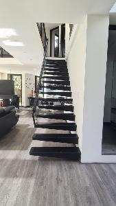 Casa de 5 alcobas en venta en Condominio Aquitania Chia, Chía, 775 m² · foto 11 de 19