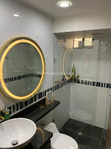 Apartamento en venta en La Felicidad, Bogotá · foto 11 de 19