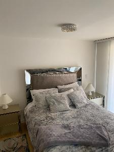 Apartamento en venta en La Felicidad, Bogotá · foto 14 de 19