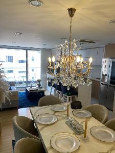 Apartamento en venta en La Felicidad, Bogotá · foto 3 de 19