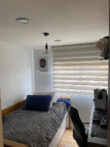 Apartamento en venta en La Felicidad, Bogotá · foto 13 de 19