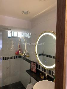 Apartamento en venta en La Felicidad, Bogotá · foto 17 de 19