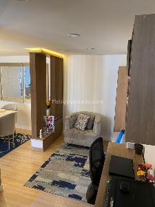 Apartamento en venta en La Felicidad, Bogotá · foto 6 de 19