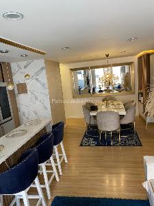 Apartamento en venta en La Felicidad, Bogotá · foto 10 de 19