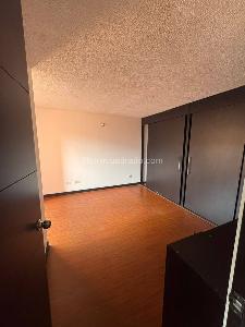 Apartamento en venta en La Felicidad, Bogotá · foto 5 de 10