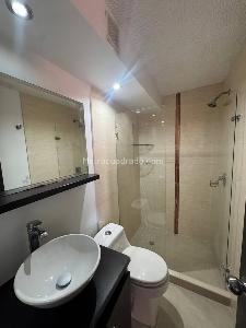 Apartamento en venta en La Felicidad, Bogotá · foto 8 de 10