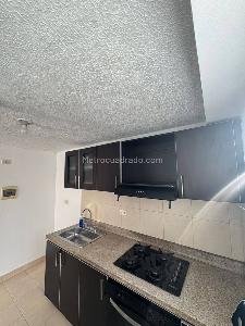 Apartamento en venta en La Felicidad, Bogotá · foto 9 de 10