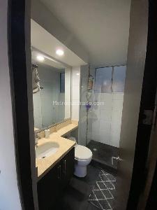 Apartamento en venta en La Felicidad, Bogotá · foto 5 de 10