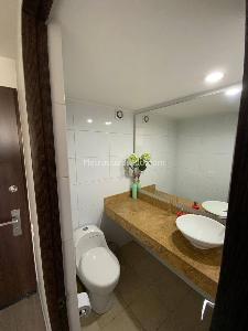 Apartamento en venta en La Felicidad, Bogotá · foto 7 de 10