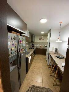 Apartamento en venta en La Felicidad, Bogotá · foto 9 de 10