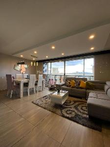 Apartamento en venta en La Felicidad, Bogotá · foto 3 de 10