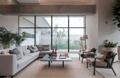 Apartamento en venta en Gran America, Bogotá · foto 11 de 17
