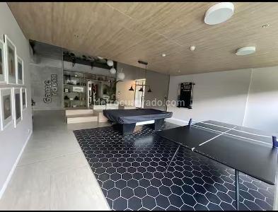 Apartamento en venta en Gran America, Bogotá · foto 13 de 17