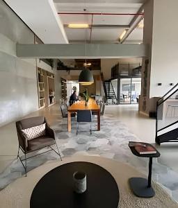 Apartamento en venta en Gran America, Bogotá · foto 14 de 17