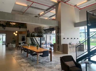 Apartamento en venta en Gran America, Bogotá · foto 15 de 17