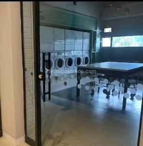 Apartamento en venta en Gran America, Bogotá · foto 16 de 17