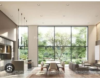 Apartamento en venta en Gran America, Bogotá · foto 17 de 17