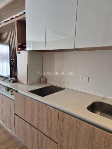 Apartamento en venta en Gran America, Bogotá · foto 2 de 17