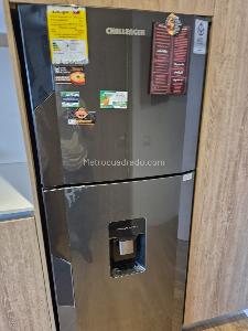 Apartamento en venta en Gran America, Bogotá · foto 3 de 17