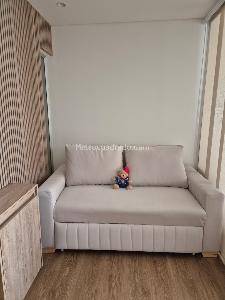 Apartamento en venta en Gran America, Bogotá · foto 4 de 17