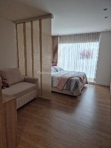 Apartamento en venta en Gran America, Bogotá · foto 5 de 17
