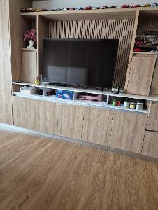 Apartamento en venta en Gran America, Bogotá · foto 6 de 17