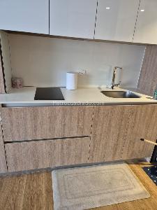 Apartamento en venta en Gran America, Bogotá · foto 7 de 17