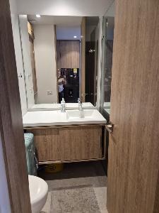 Apartamento en venta en Gran America, Bogotá · foto 8 de 17