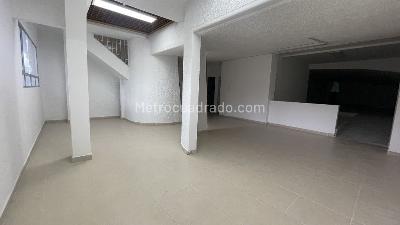 Casa de 5 alcobas en venta en Normandia Occidental, Bogotá, 364 m² · foto 11 de 19