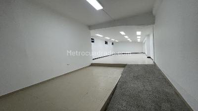 Casa de 5 alcobas en venta en Normandia Occidental, Bogotá, 364 m² · foto 12 de 19