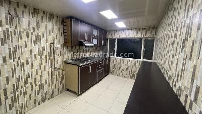 Casa de 5 alcobas en venta en Normandia Occidental, Bogotá, 364 m² · foto 13 de 19
