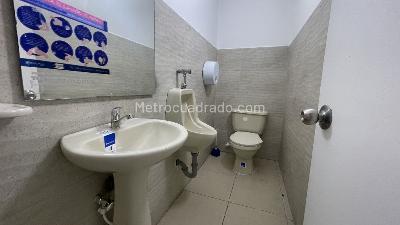 Casa de 5 alcobas en venta en Normandia Occidental, Bogotá, 364 m² · foto 14 de 19