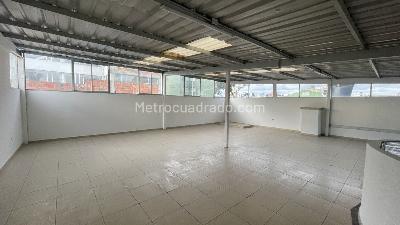 Casa de 5 alcobas en venta en Normandia Occidental, Bogotá, 364 m² · foto 15 de 19