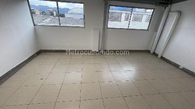 Casa de 5 alcobas en venta en Normandia Occidental, Bogotá, 364 m² · foto 16 de 19