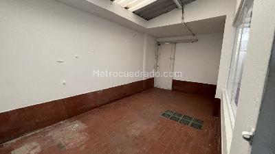 Casa de 5 alcobas en venta en Normandia Occidental, Bogotá, 364 m² · foto 17 de 19