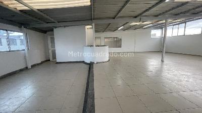 Casa de 5 alcobas en venta en Normandia Occidental, Bogotá, 364 m² · foto 18 de 19