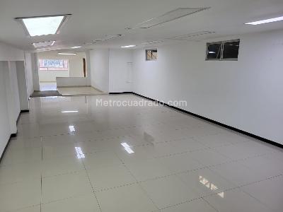 Casa de 5 alcobas en venta en Normandia Occidental, Bogotá, 364 m² · foto 19 de 19