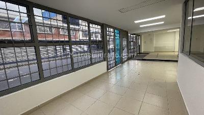 Casa de 5 alcobas en venta en Normandia Occidental, Bogotá, 364 m² · foto 5 de 19