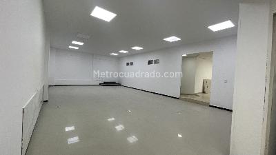 Casa de 5 alcobas en venta en Normandia Occidental, Bogotá, 364 m² · foto 6 de 19