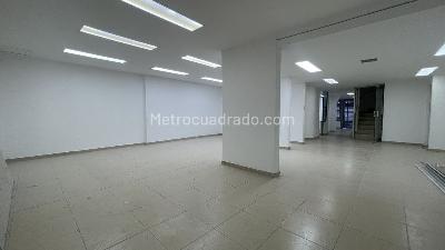 Casa de 5 alcobas en venta en Normandia Occidental, Bogotá, 364 m² · foto 7 de 19
