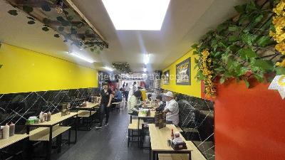 Casa de 5 alcobas en venta en El Recuerdo, Bogotá, 264 m² · foto 3 de 7