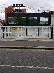 Casa de 5 alcobas en venta en El Recuerdo, Bogotá, 264 m² · foto 6 de 7