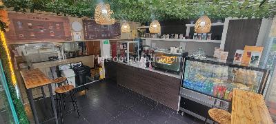 Apartamento de 5 alcobas en venta en Gran America, Bogotá, 446 m² · foto 10 de 10