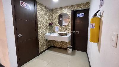 Apartamento de 5 alcobas en venta en Gran America, Bogotá, 446 m² · foto 4 de 10