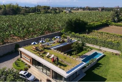 Casa de 4 alcobas en venta en Rozo, Palmira, 230 m² · foto 14 de 20