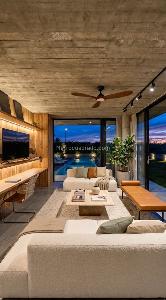 Casa de 4 alcobas en venta en Rozo, Palmira, 230 m² · foto 15 de 20